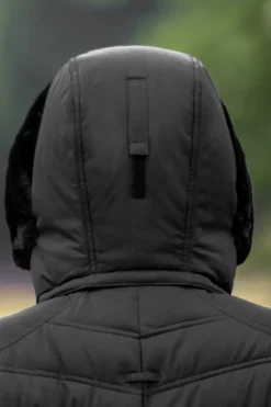 pikeur Naisten Classic Sports Polartec -Paita