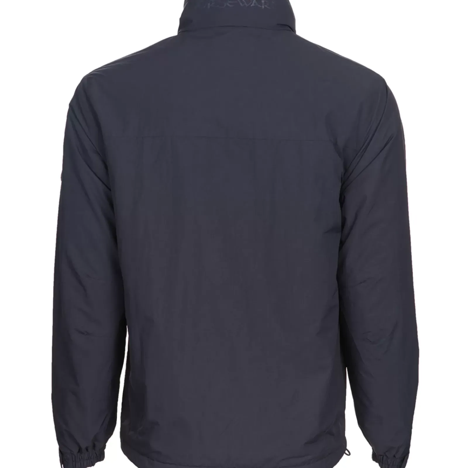 pikeur Naisten Nabou -Takki