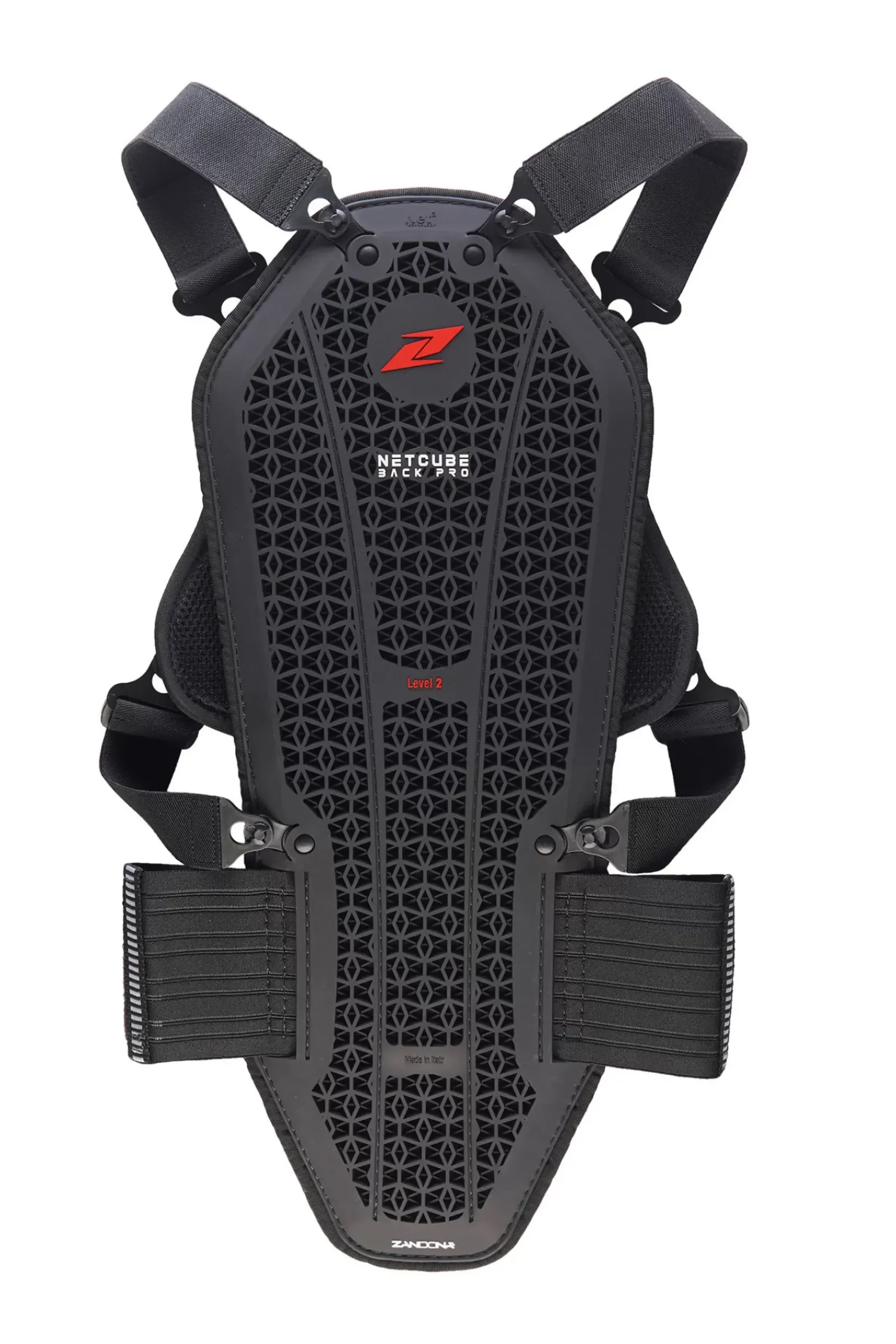 * Naisten Puffer Takki Hupulla