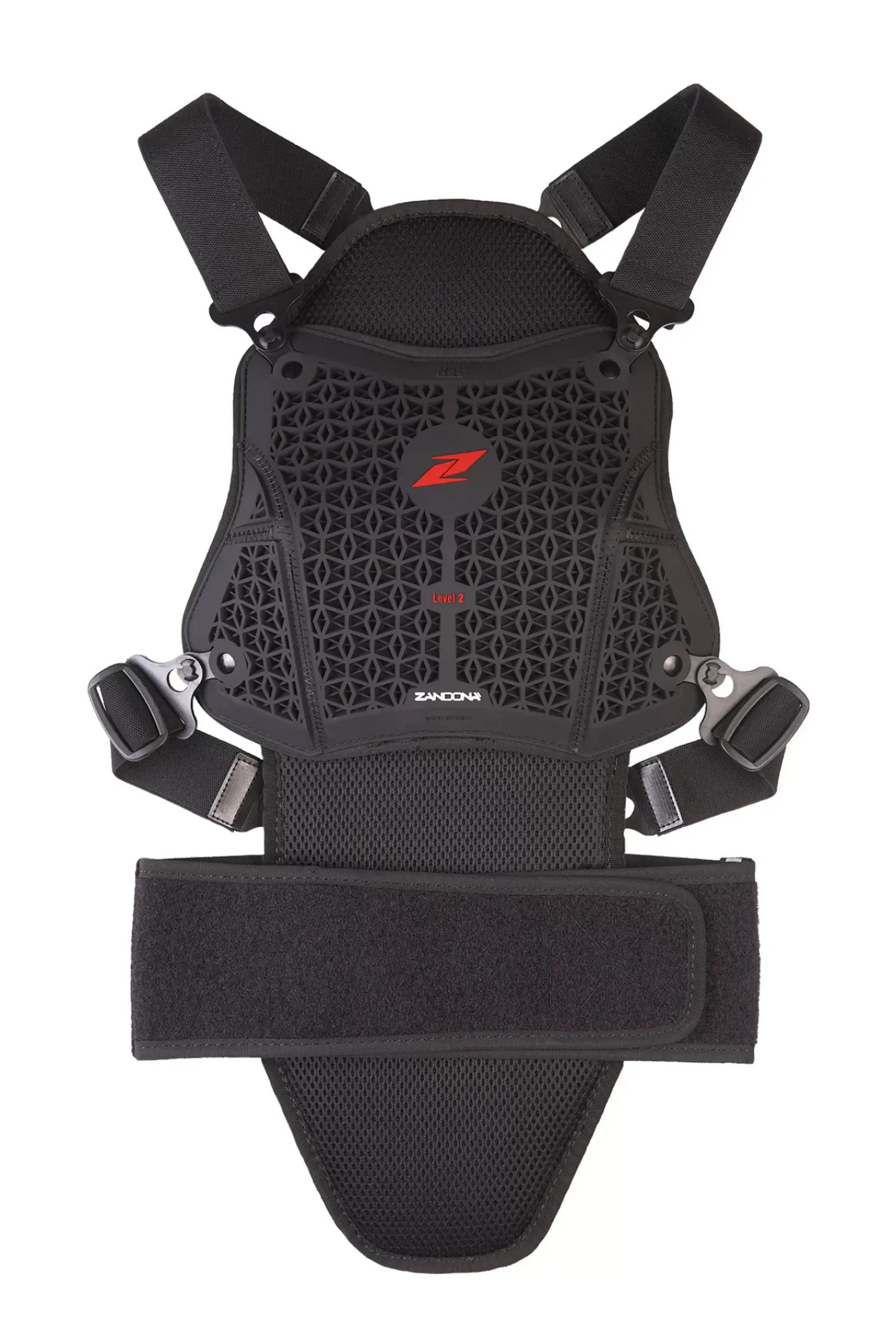 * Naisten Puffer Takki Hupulla