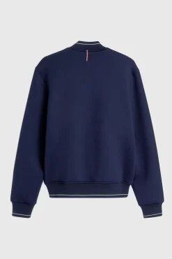 tommyhilfigerequestrian Naisten Tommy Hilfiger Equestrian -Housuliivi