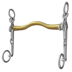 nsbits Ns Bits Slimma Weymouth 14Mm 7Cm Shank Ei Maaritelty