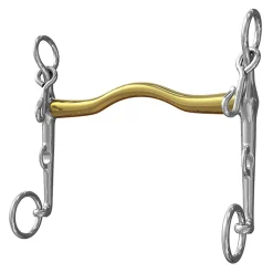 Best nsbits Ns Bits Slimma Weymouth 14Mm 5Cm Shank Ei Maaritelty