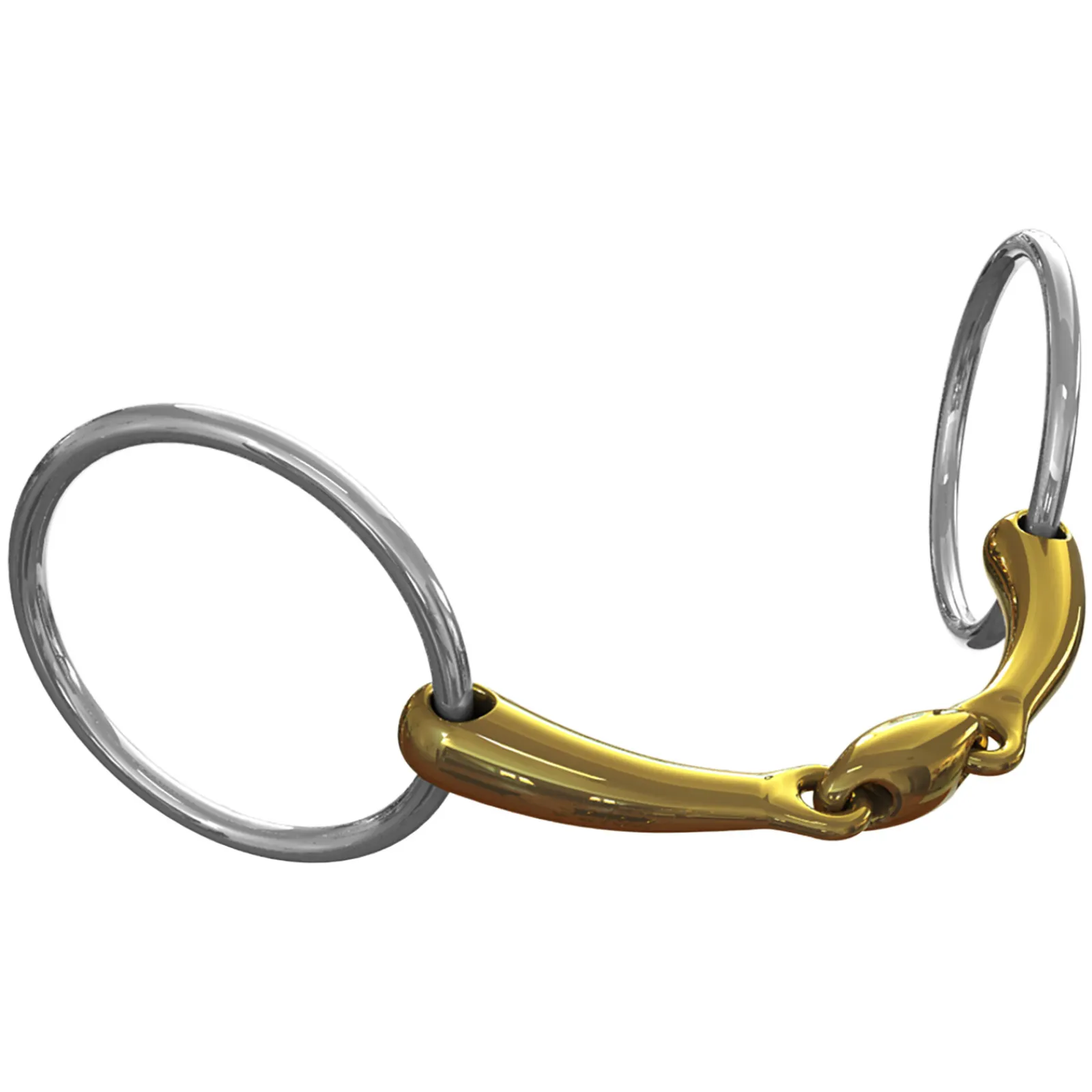 New nsbits Ns Bits Team Up 12Mm 70Mm Loose Ring Ei Maaritelty