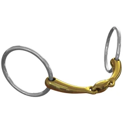 Clearance nsbits Ns Bits Team Up 16Mm 70Mm Loose Ring Ei Maaritelty