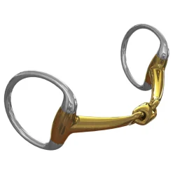 Outlet nsbits Ns Bits Tranz Lozenge 16Mm Eggbutt Ei Maaritelty