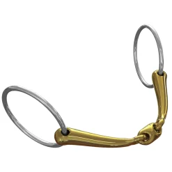 Best nsbits Ns Bits Tranz Lozenge 14Mm 55Mm Loose Ring Ei Maaritelty