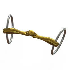 nsbits Ns Bits Turtle Tactio + Flex 16Mm Loose Ring 55Mm Ei Maaritelty