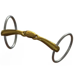 Sale nsbits Ns Bits Turtle Tilt With Flex 16Mm Loose Ring 70Mm Ei Maaritelty