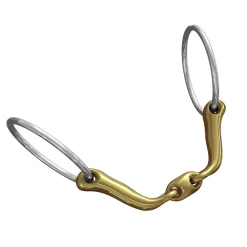 Clearance nsbits Ns Bits Verbindend 16Mm 70Mm Loose Ring Ei Maaritelty