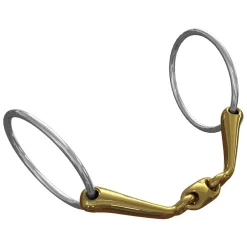 nsbits Starter 14Mm 70Mm Loose Ring Ei Maaritelty