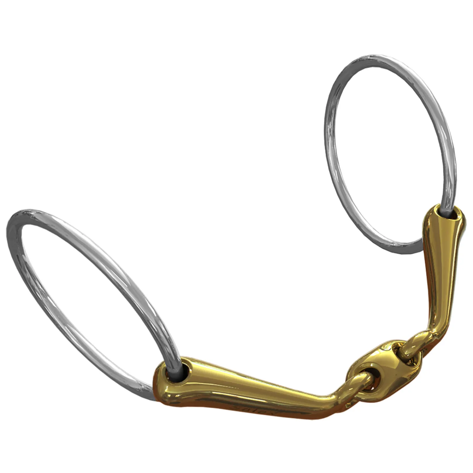 nsbits Starter 14Mm 70Mm Loose Ring Ei Maaritelty