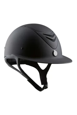 onek Avance Convertible Matt Ratsastuskypara