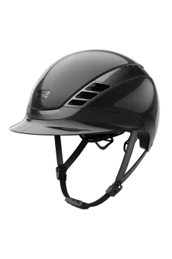 onek Avance Matt Ratsastuskypara