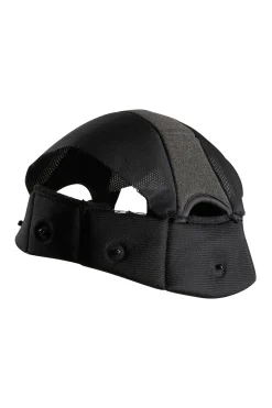 onek Defender Pro Glitter Chrome Ratsastuskypara