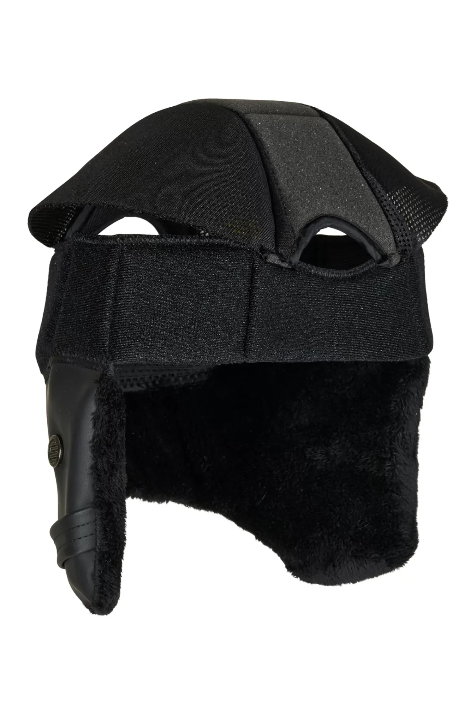 onek Mips Oval Ratsastuskyparan Talvivuori