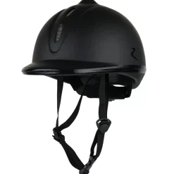 onek Ratsastuskyparan Vuori