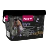 Hot pavo E'Lyte, 3 Kg Ei Maaritelty