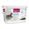 Online pavo Fertile, 3 Kg Ei Maaritelty