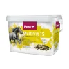 Best pavo Multivit 15, 3 Kg Ei Maaritelty