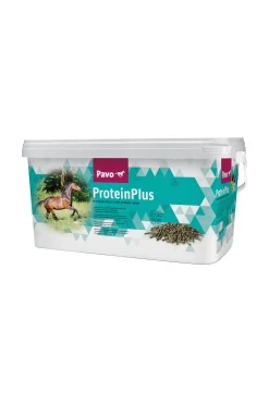 Clearance pavo Protein Plus, 7 Kg Ndb