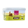 New pavo Vital Vitamiini- Ja Kivennaislisa, 8 Kg Ei Maaritelty