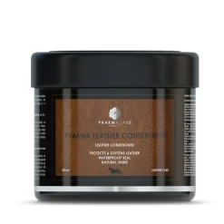 Online pharmacare Pharma Leather Conditioner, 450 Ml Finnish/Swedish/Norwegian/Danish