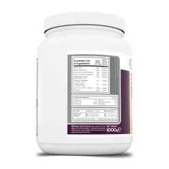 Best bettalife Pharmatrac Total Digestive Support Equine Supplement, 1Kg Ei Maaritelty