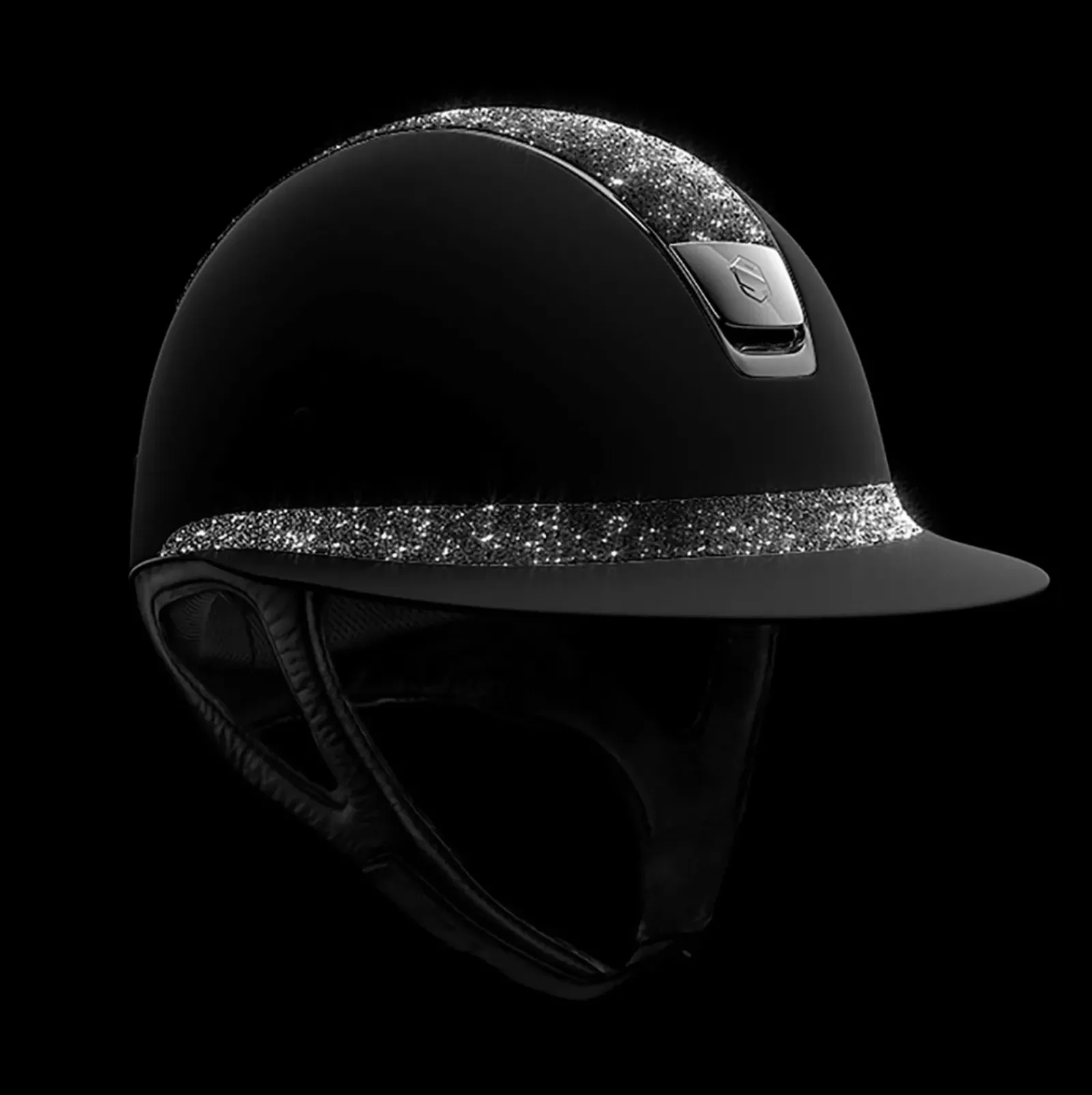 pikeur Abus Airduo Ratsastuskypara