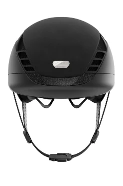 pikeur Abus Airluxe Supreme Ratsastuskypara
