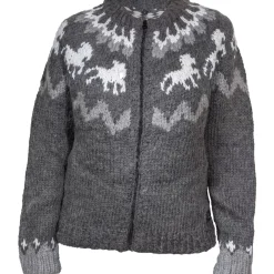 pikeur Amelia Naisten Kilpailutakki