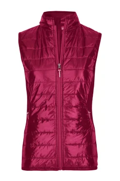 pikeur Balida Naisten Kevyt Takki