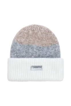 pikeur Beanie Batch Classic Sports