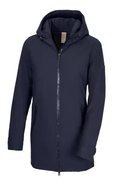 pikeur Bonija Naisten Tikkitakki