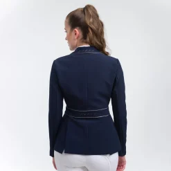 pikeur Brinja Naisten Toiminnallinen Paita