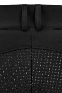 pikeur Briosa Women'S Full Grip Breeches