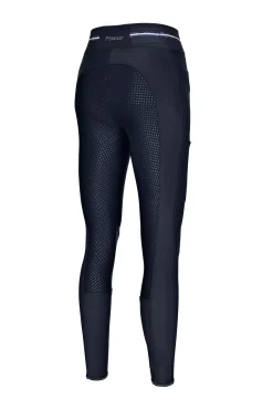 pikeur Calanja Kokopaikkaiset Ratsastushousut Gripeilla