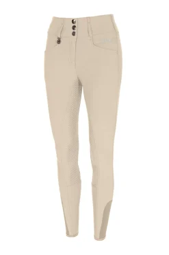 pikeur Candela Grip Ratsastushousut