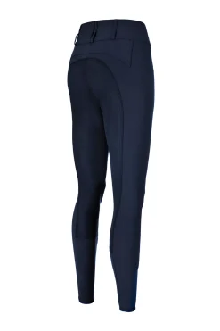 pikeur Candela Ii Kokopaikkaiset Ratsastushousut