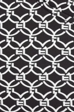 pikeur Candela Peint Naisten Kokopaikkaiset Ratsastushousut