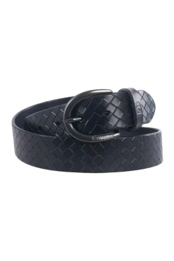 pikeur Classic -Urheiluvyo