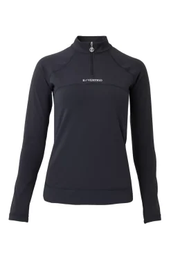 pikeur Dasha Naisten Toiminnallinen Paita