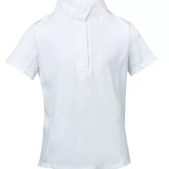 pikeur Dina Naisten Paita