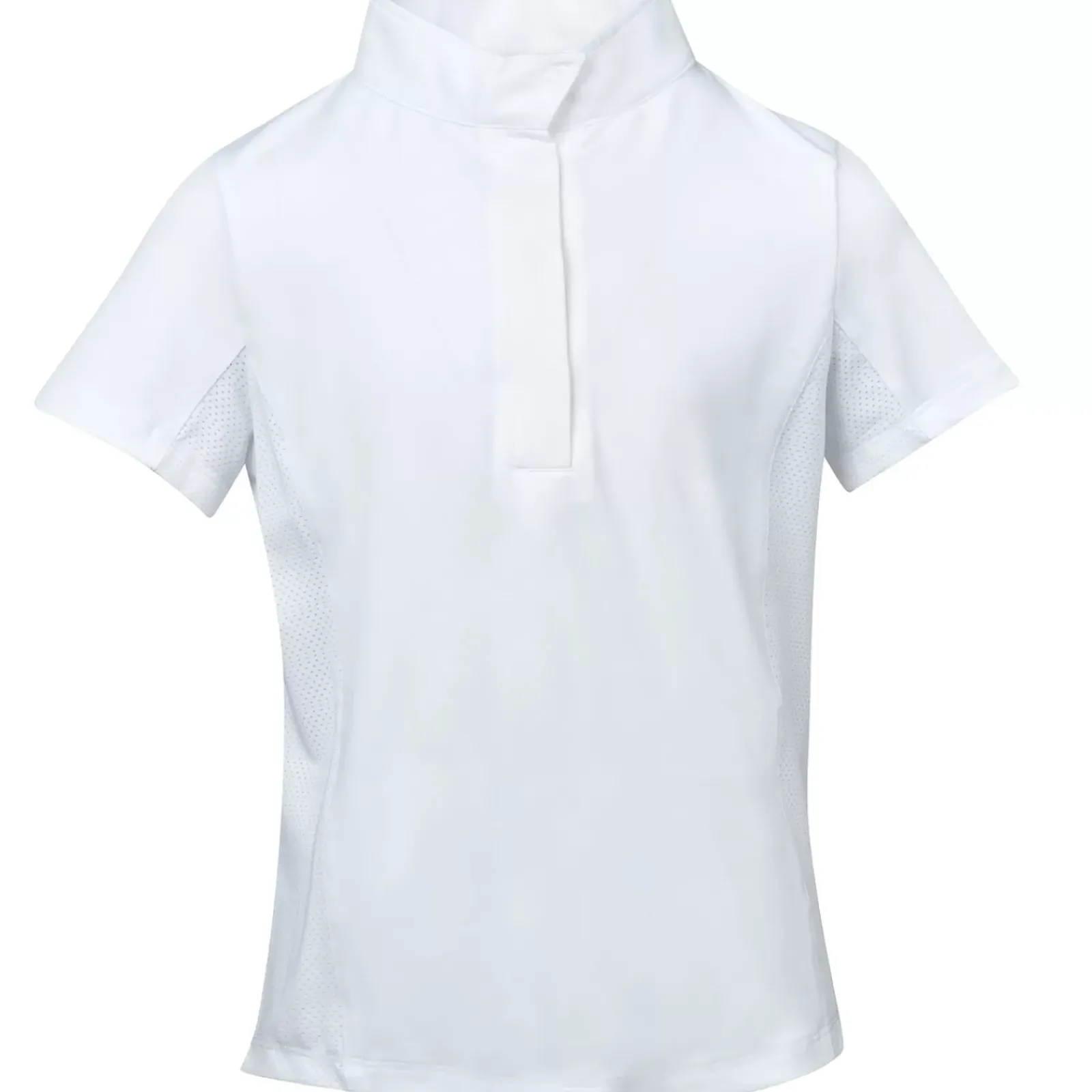 pikeur Dina Naisten Paita