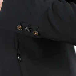 pikeur Enola Naisten Takki