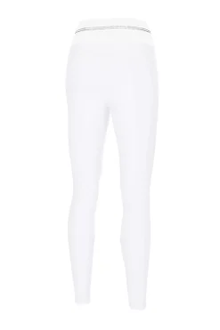 pikeur Gia Athleisure Women'S Full Grip Tights