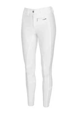 pikeur Henriette Ratsastushousut Gripeilla