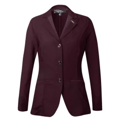 pikeur Isalie Naisten Kisatakki