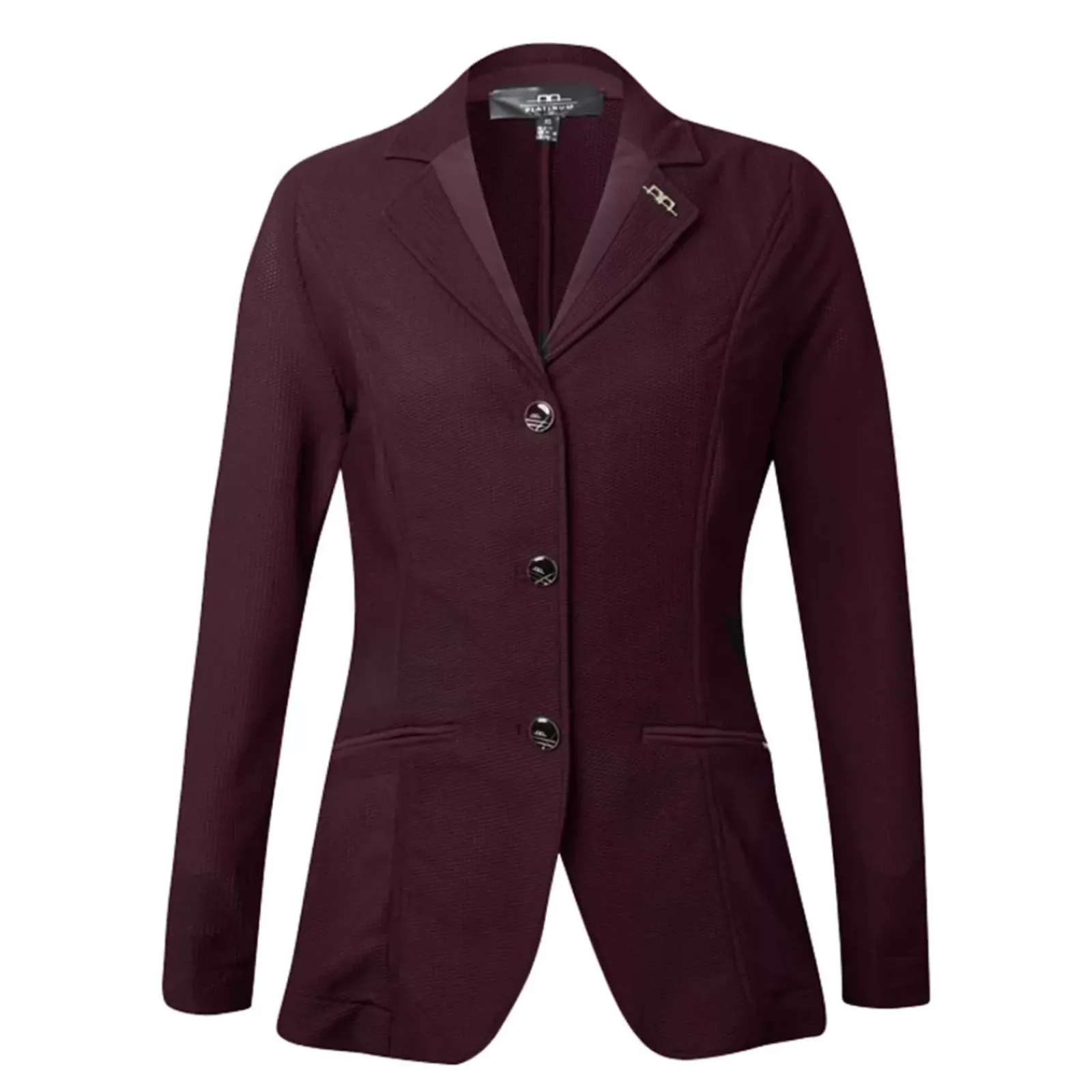 pikeur Isalie Naisten Kisatakki