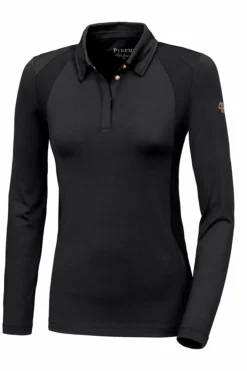 pikeur Jarla Naisten Toiminnallinen Pikeepaita